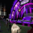 Thumb 5cf9bc19d9859c078e000001