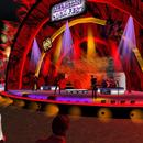 Thumb 5cf9bd70d9859c1311000001