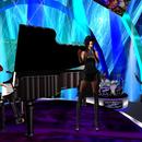 Thumb 5cf9c011d9859c28bf000001