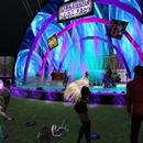 Thumb 5cf9c13973ed173e19000001