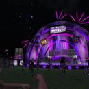 Thumb 5cf9c5a3289dd23f93000001