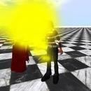 Thumb 5e408565289dd241faacc1d6