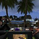 Thumb 5e440516d774f849db860e7e