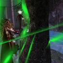 Thumb 5e4d94b3289dd25b79249582