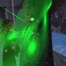 Thumb 5e4d950d73ed1712d76b463d