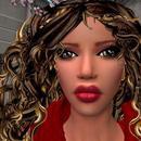 Thumb 5e54c1d4d774f84e63860e7e