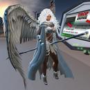 Thumb 5e59fc7bd9859c2094591454