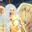 Thumb 5e5a073773ed177b16ed05d3