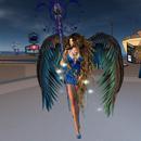 Thumb 5e6301d2289dd2683c249582