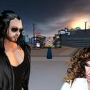 Thumb 5e8c1b87289dd2592e39b0b8