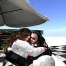 Thumb 5e8d5af2d9859c5101962feb