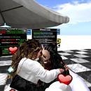 Thumb 5e8d5b33d9859c53d2a29fbd