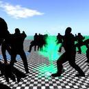 Thumb 5e8d5c24d774f869d589ec7c