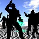 Thumb 5e8d61dbd774f8275d89ec7c