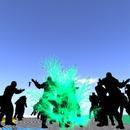 Thumb 5e8d642573ed1755d623be40