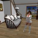 Thumb 5e98e01dd9859c27dea29fbd