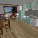 Thumb 5e98e079d9859c2d3e962feb