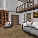 Thumb 5e98e0ffd9859c3531a29fbd