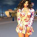 Thumb 5e99034ad774f855f289ec7c