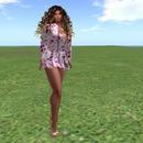 Thumb 5e9bb4b373ed17215f4e113b