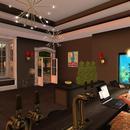 Thumb 60a9439b9ca8da2036060d46