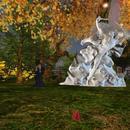 Thumb 60a94fe295190a3af11ab543