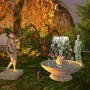 Thumb 60a95036da472c1ce13a6866