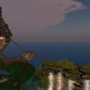 Thumb 60a951f00a17d53db003105c