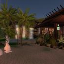 Thumb 60a952a6e1ee41690a93c6f3