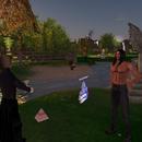 Thumb 60a958a60a17d552fd03105c