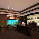 Thumb 60a9867be1ee416e2c93c6f3