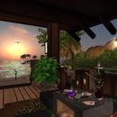 Thumb 60a9a0929790ec37bd3b58f9