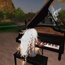 Thumb 60a9b3fd016e3c706d0b01bf