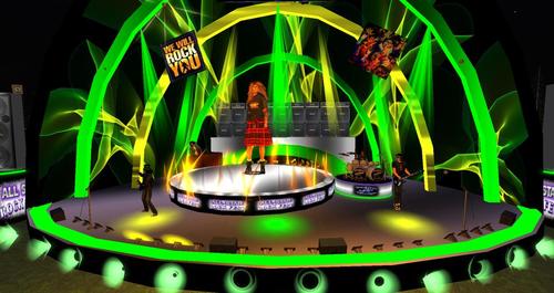 Web 5cf9b7bf289dd25b80000001