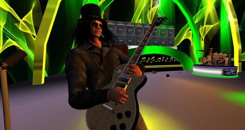 Web 5cf9b7fe289dd25d1d000001