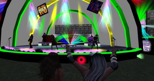 Web 5cf9ba3fd9859c7a1c000001