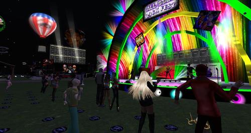 Web 5cf9bac173ed171467000001