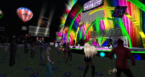 Web 5cf9baf5289dd26f5f000001