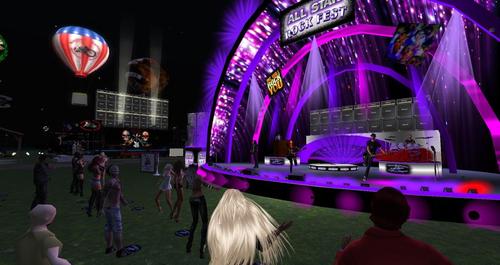 Web 5cf9bc19d9859c078e000001