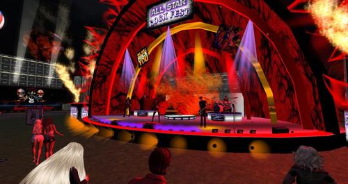 Web 5cf9bd70d9859c1311000001