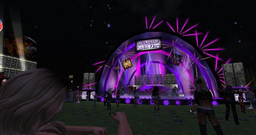 Web 5cf9c5a3289dd23f93000001