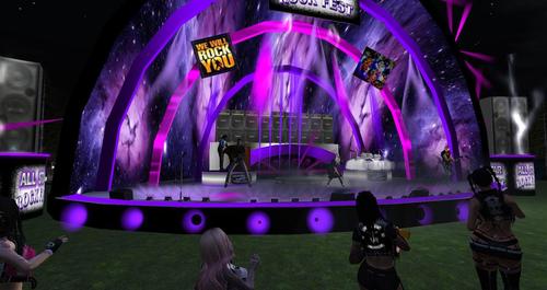 Web 5cf9c69fd774f80ec3000001