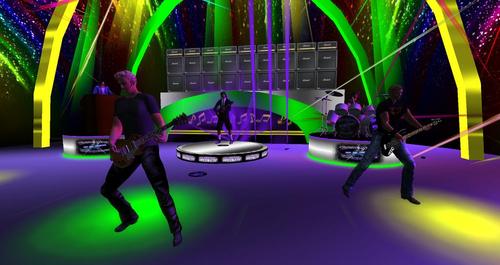 Web 5cf9cb3e289dd264a0000001