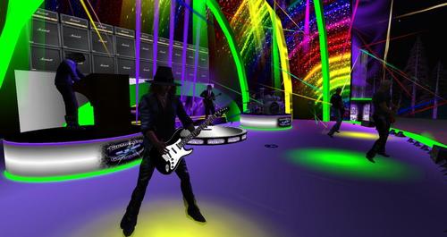 Web 5cf9cb6a289dd265d0000001