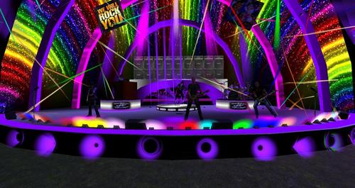 Web 5cf9cbe5289dd2682e000001