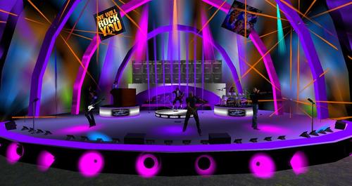 Web 5cf9cc21d9859c7668000001