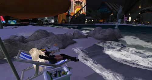 Web 5cf9db01d9859c4db6000001