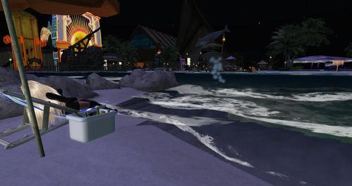 Web 5cf9de9dd9859c6139000001