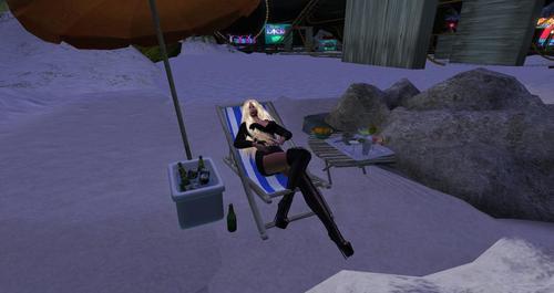 Web 5cf9e14ed774f81ad5000001