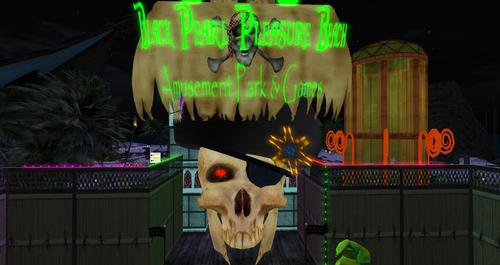 Web 5cf9e290d774f8213e000001